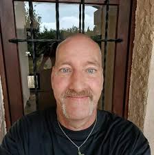 thanks for accepting me