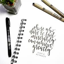 Pin On Lettering Designs Browse categories such as calligraphy, handwriting, script, serif and more.