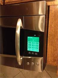 If your microwave oven is not working properly, here are some troubleshooting tips. Solved Ge Profile Microwave Touch Pad Not Working Model Fixya