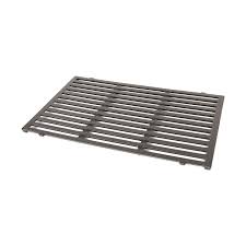 Dayton offers a complete line of stainless steel sinks, along with drains and accessories. Weber 7011 Porcelain Enameled Cast Iron Cooking Grate For Smokefire Ex4 Ex6 And Spirit 300 Series Grills Bbqguys