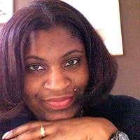 Night School by Bentley Little