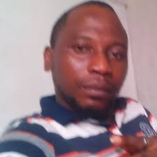 Lupus and hair dye sensitivities discussion