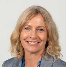 Mazenodian 2022 by MazenodCollege