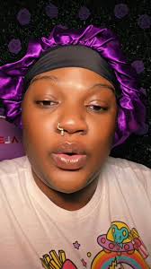 Destiny swapping is a real thing be very careful ., HOW DID I DO ?