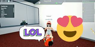 We would like to show you a description here but the site won't allow us. Roblox Bread Boy Brobloc Twitter