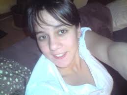 Blandine KEBAILI, 38 ans (VEAUVILLE LES BAONS, GRENOBLE)