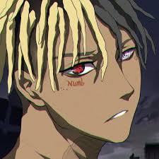 Xxxtentacion 1080p, 2k, 4k, 5k hd wallpapers free download, these wallpapers are free download for pc, laptop, iphone, android phone and ipad desktop. Pin On Cool