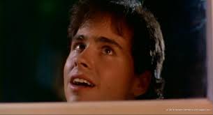 Pictures of Derek Rydall, Picture #102703