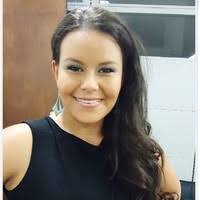 100+ "Giraldo Taborda" profiles