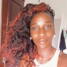 danielle cumberbatch (danz16)