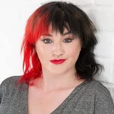 Tabitha Downing's Instagram, Twitter & Facebook