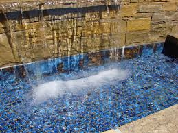 Classic Pool Tile Atlanta Georgia Swimming Pool Tiles Pool Tile Waterline Pool Tile