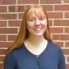 Half Century Trojans (7) Candygrams