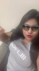 Videozapisi korisnika yolanny (@yolanny090) s sonido original