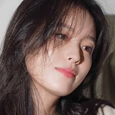 chris alexa (chrishoper97)