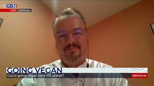 @GBNEWS's video Tweet