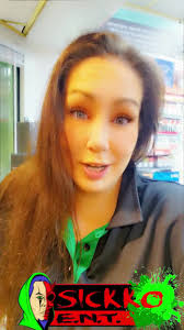 Misty Booth: A Voice Like No Other 🎤✨ Description: Discover the  mesmerizing talent of Misty Booth. With a voice that captivates and lyrics  that resonate, this video showcases Misty's unique artistry ...