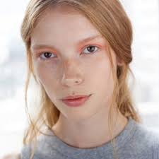 Aug 26, 2016 getty images. 34 Red Blonde Hairstyles And Colors To Try In 2021