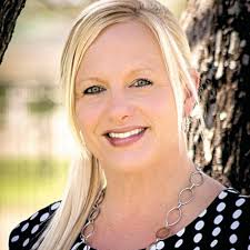 From Poverty, Abuse And Loss, Author And Motivational Speaker Finds Success  Helping Others