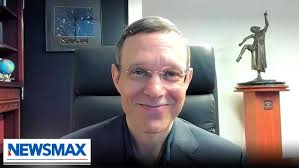 Mangalgrah पर जानेवाली पहली लड़की होगी Alyssa Carson , 2030 में मंगल ग्रह  पर जाएगी