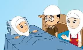 Check spelling or type a new query. Cara Tayamum Di Mobil Bus Pesawat Dan Kendaraan Lainnya