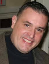 Obituary information for Douglas Earl Fleming