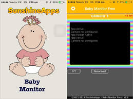 Here, we have the best pregnancy apps for your reference too. Top 10 Best Iphone Apps For Video Baby Monitor Iphone 6s Supported
