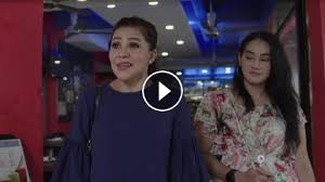 This is umar series episode 11: Samarinda Mawar Murni Episod 13