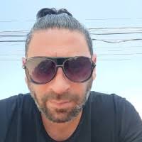 10+ "Jaime Ernesto Rodríguez" profiles