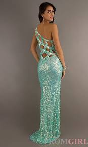 Bridesmaid Dresses Prom Dresses Blue Designer Prom Dresses Prom Dresses