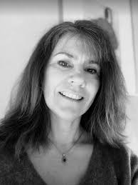 ANNE ROUSSEAU, Psychologue à Le BOURGET DU LAC : Prenez rendez-vous en ligne