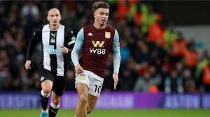 44,665,644 likes · 920,551 talking about this. Premier League Clubs Are Promoting Energy Drinks Booze And Betting