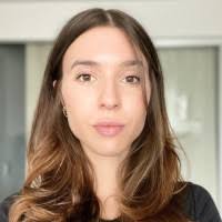 100+ "Sara Laughlin" profiles