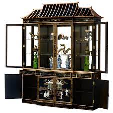 We did not find results for: Black Mother Of Pearl Pagoda China Cabinet