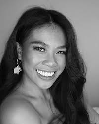 A new musical written by CHARLOTTE CORBEIL-COLEMAN with HAWKSLEY WORKMAN  Inspired by and featuring the songs of HAWKSLEY WOR