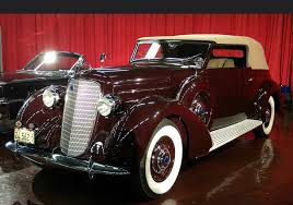 Image result for Haverhill Brown 1931 Lincoln