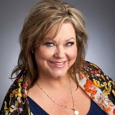 Los Alamos, NM Real Estate Agents