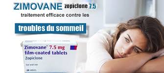 Epingle Sur Traiter L Insomnie