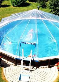33 Tips Above Ground Pools What Everyone Needs To Know In Ground Pools Pool Above Ground Pool