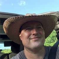 2 "Eric Roffe" profiles