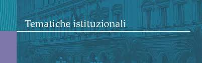La convenzione per la formazione della banca d'italia ed il suo statuto sono stati approvati a firenze3, che al tempo era la capitale del regno, il inoltre, le filiali della banca d'italia svolgono dal 1907 la funzione di tesoreria provinciale dello stato. Banca D Italia Ordinamento E Funzioni Del Servizio Di Tesoreria Dello Stato Gestito Dalla Banca D Italia