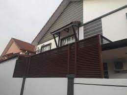 Get quick answers from klsmc associates sdn bhd staff and past visitors. Reich Construction Sdn Bhd Home Facebook