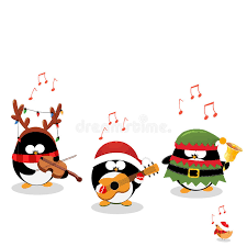 Holiday christmas music clipart vectors (97). Christmas Music Stock Illustrations 20 224 Christmas Music Stock Illustrations Vectors Clipart Dreamstime