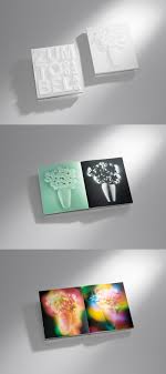 Zumtobel Group Annual Report 2001 2002 By Stefan Sagmeister