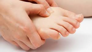 Image result for Metatarsalgia