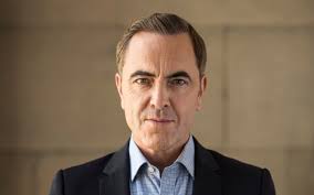 William james nesbitt obe (born 15 january 1965) is an irish actor and television presenter from northern ireland. James Nesbitt On Vanity Middle Aged Sex And Love After Divorce