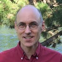 40+ "Dave Longman" profiles