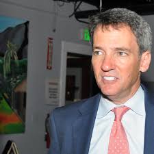 Hundreds of current, former elected officials endorse Andrew Romanoff in  U.S. Senate primary