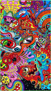 Wallpaper Iphone Trippy Iphone Wallpaper Iphone Trippy Wallpaper Iphone Trippy Wallpaper Hippie Wallpaper Trippy Iphone Wallpaper Trippy Wallpaper