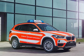 Urgent care hours and urgent care locations along with phone number and map with driving directions. The Bmw Group At The Rettmobil 2018